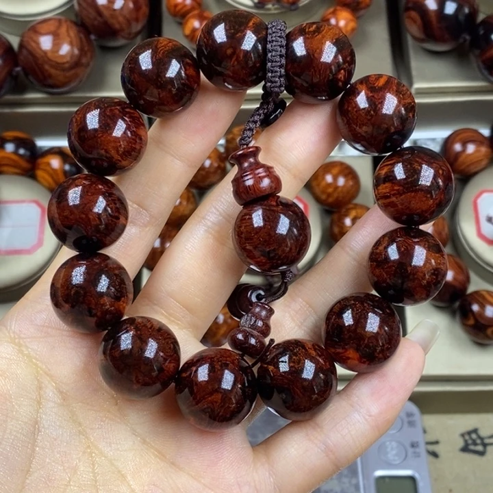 9***9黄花梨/降香黄檀1.8