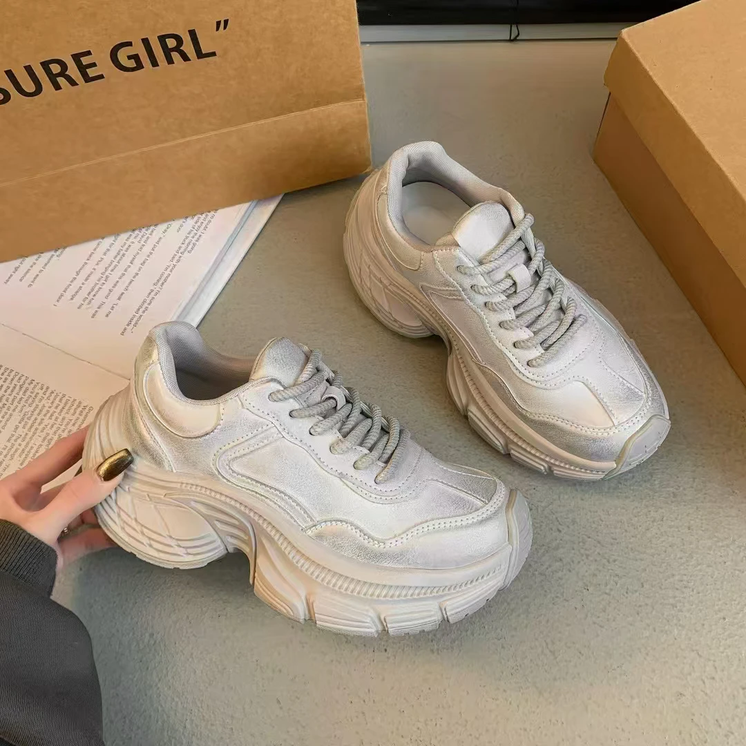 168-2新款鞋子百搭款