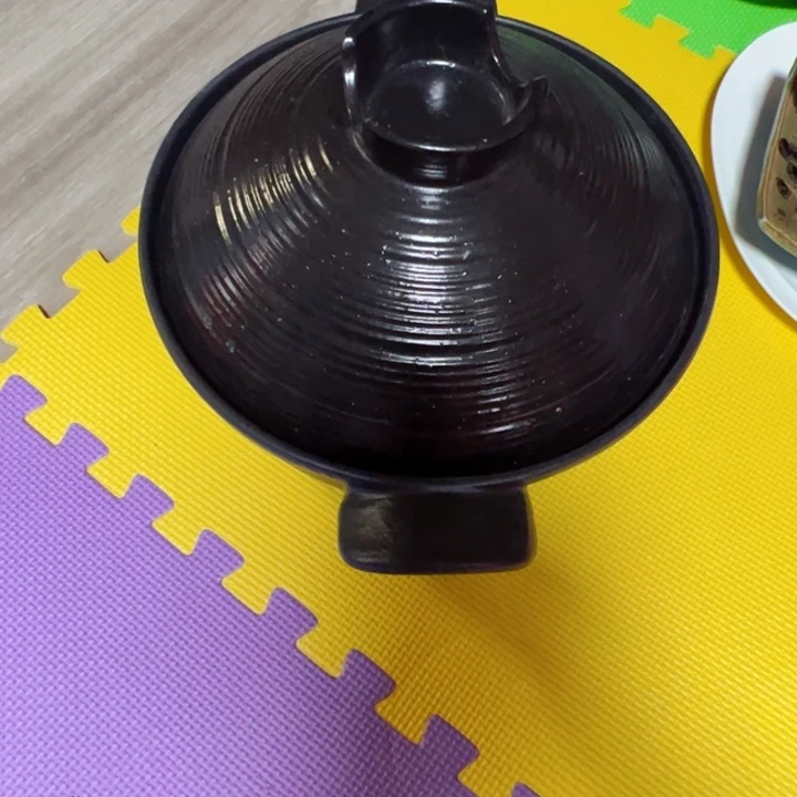 距***美茶杯紫砂变全场买20包邮。但又