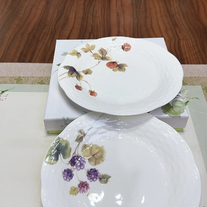 瓷片杯子杯子杯子水杯杯子水杯杯子