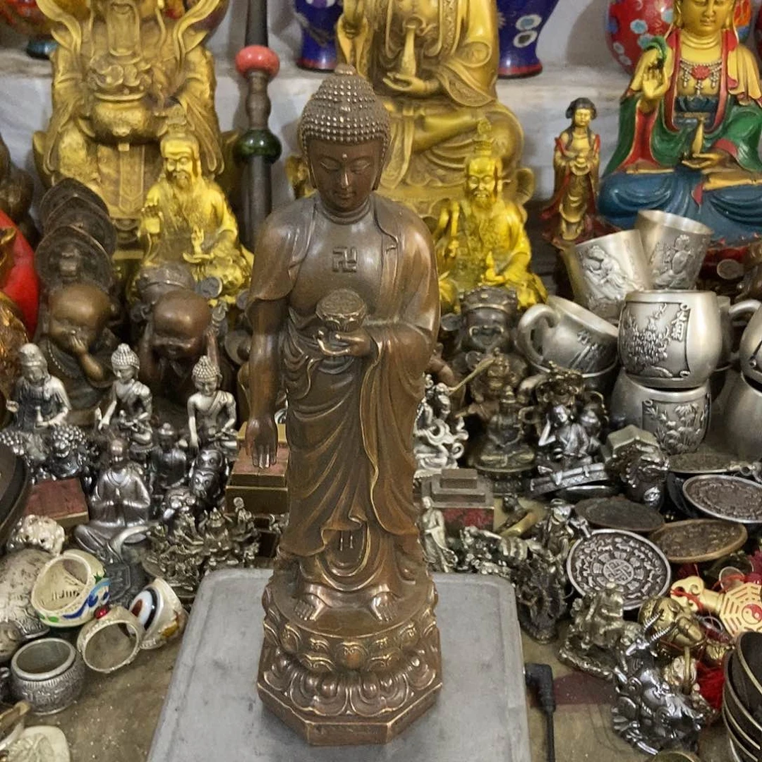 白天白天，白天白天