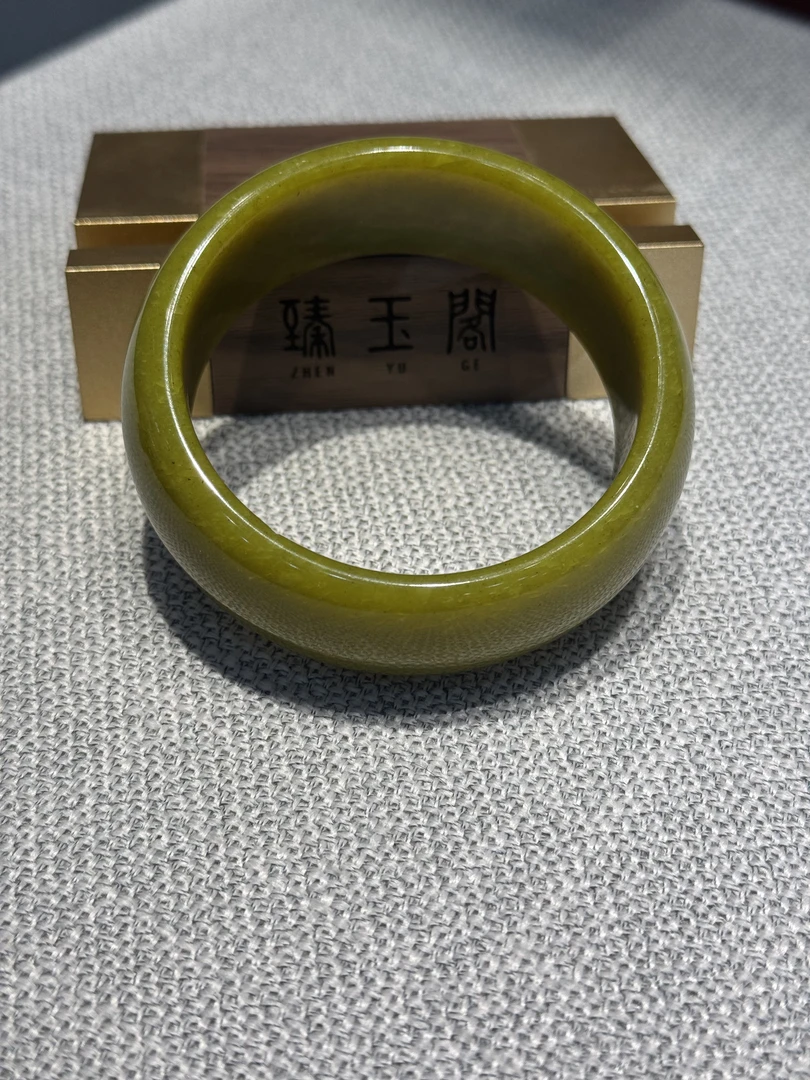 椴树林轮胎镯多样发一