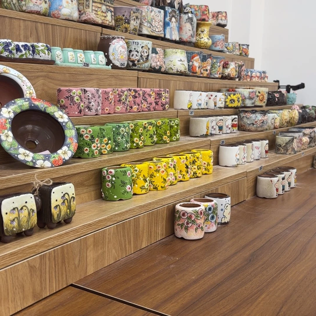 满58转盘活动，直播间选款