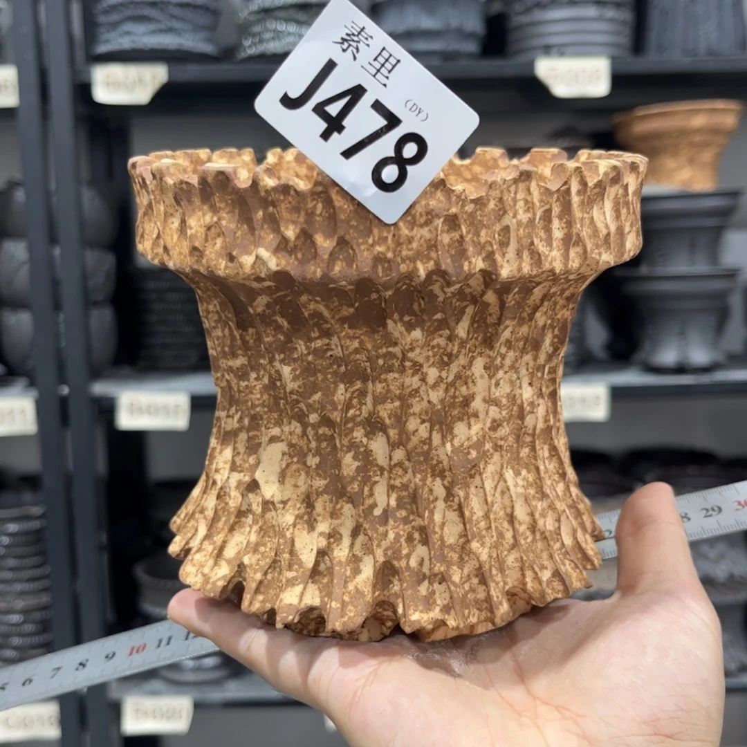 陶内口12.4高12景德镇