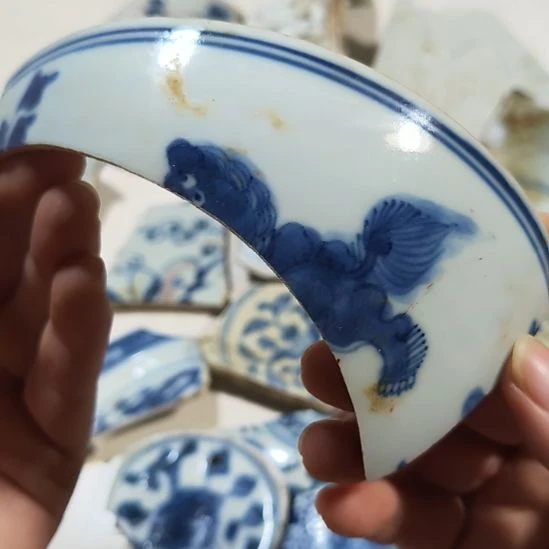 瓷片瓷片瓷片瓷片瓷片瓷片