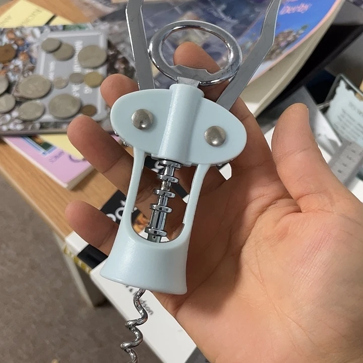 瓷片中古欧瓷瓷器陶瓷