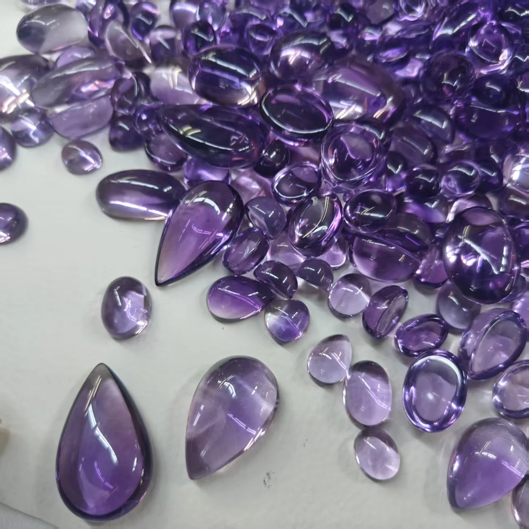 天然水晶手串时尚款diy饰品链接 样品多样化发其一