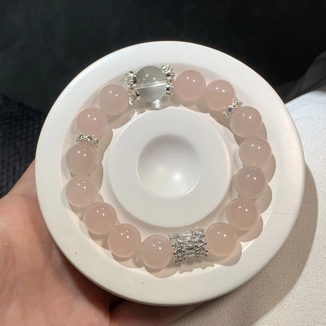 M358果冻粉粉晶设计款DIY-微色差多样性发