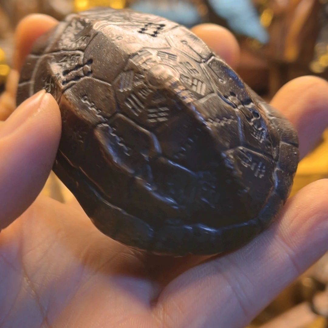 直播间专属链接所见即所得