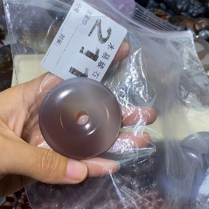 【闪购商品】云*22224752