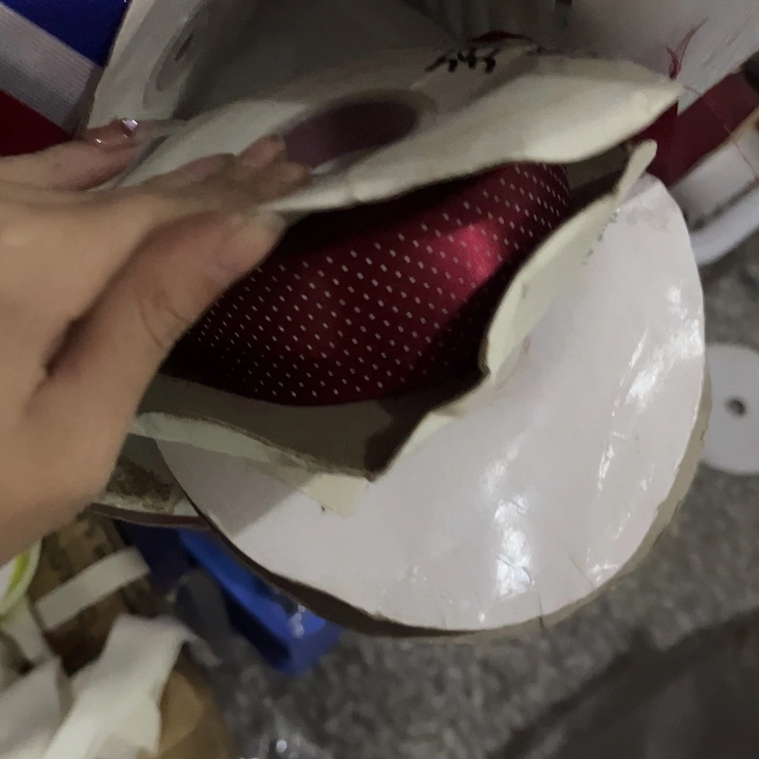 煎****服装哈哈哈哈哈哈哈