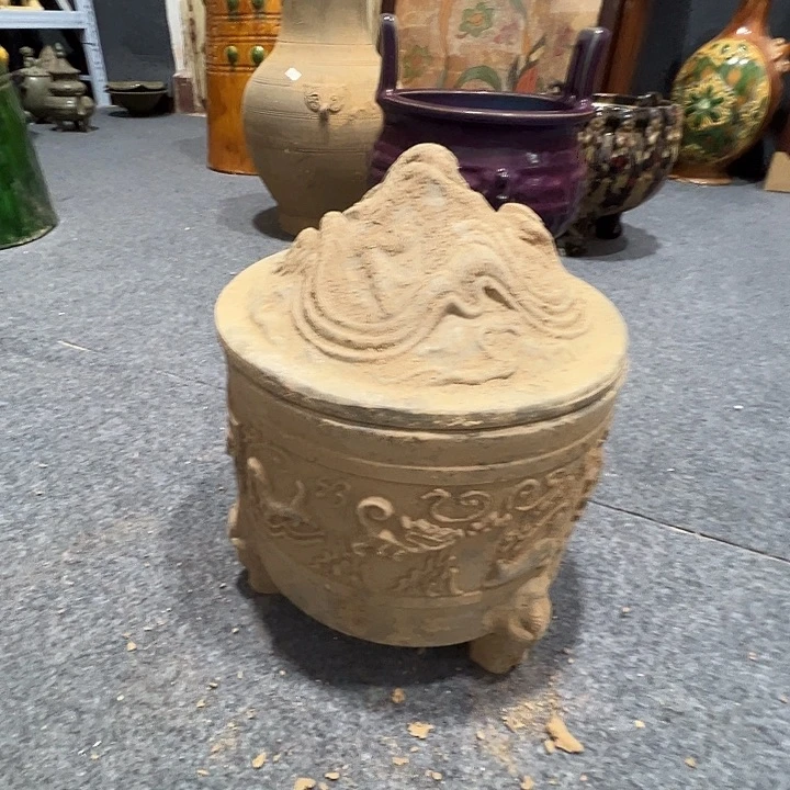 骑***吧摆件茶摆件茶摆弄茶