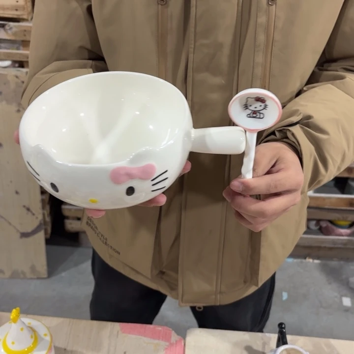 我们的目标是成为更优秀