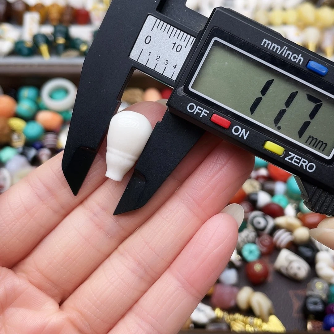 玛瑙/玉髓未镶嵌默认款式