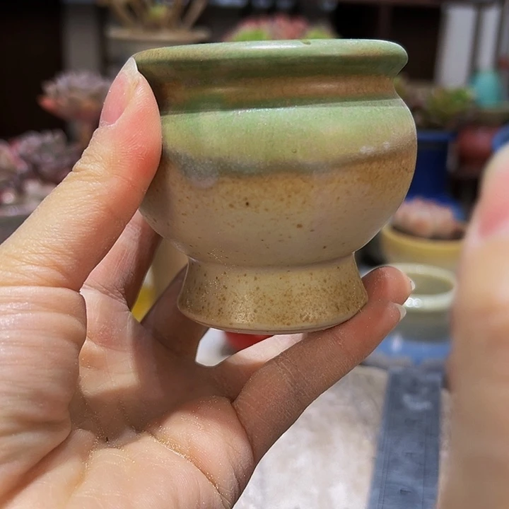 景德镇陶瓷2单包邮