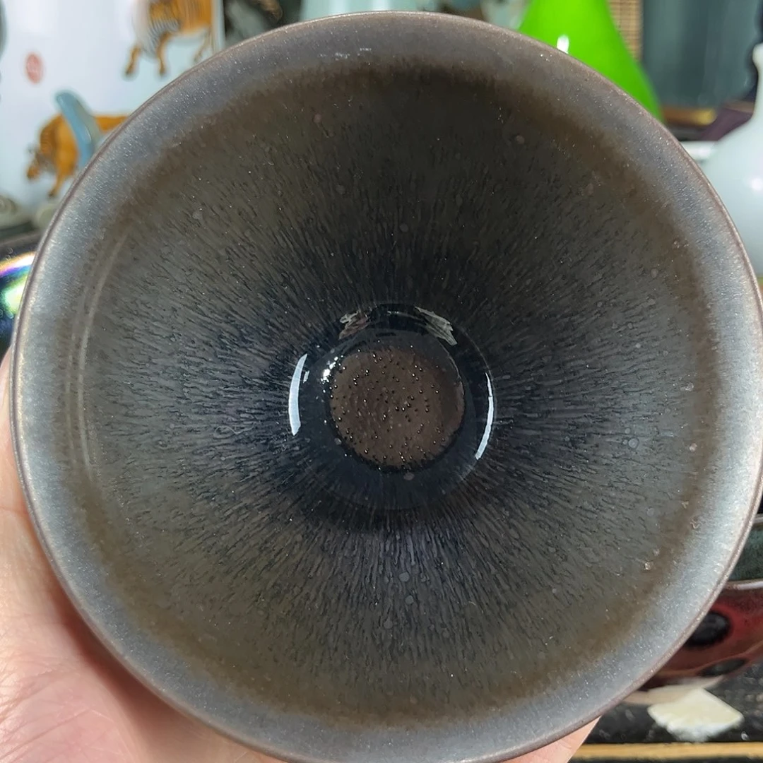 摆件瓷瓷瓷瓷瓷瓷瓷
