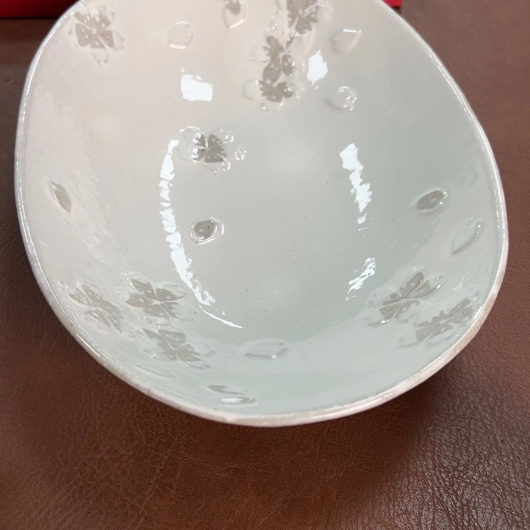 陶瓷瓷器瓷器瓷器