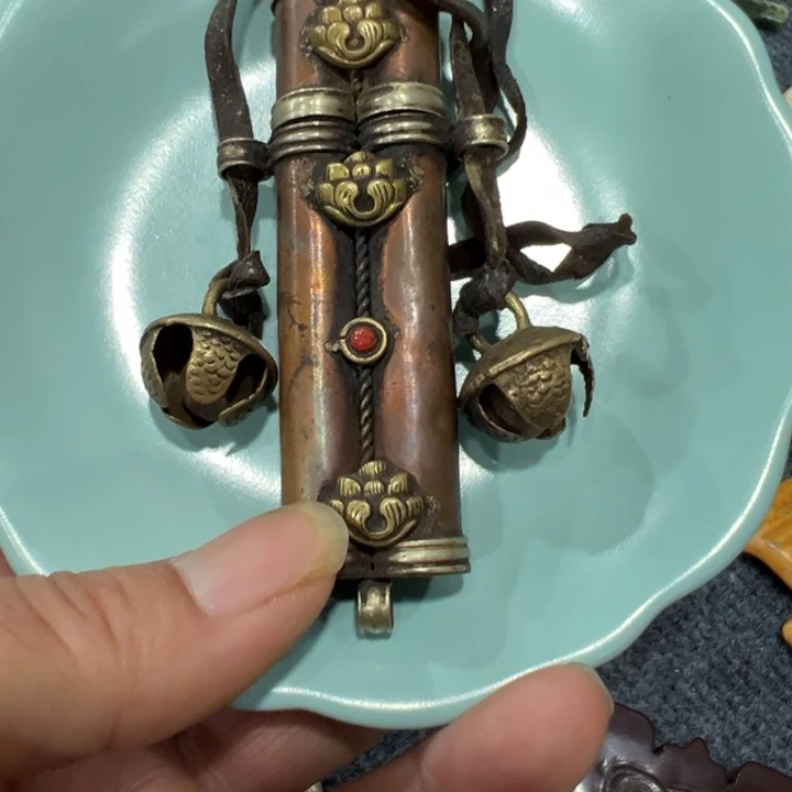 瓷片瓷片瓷片瓷片