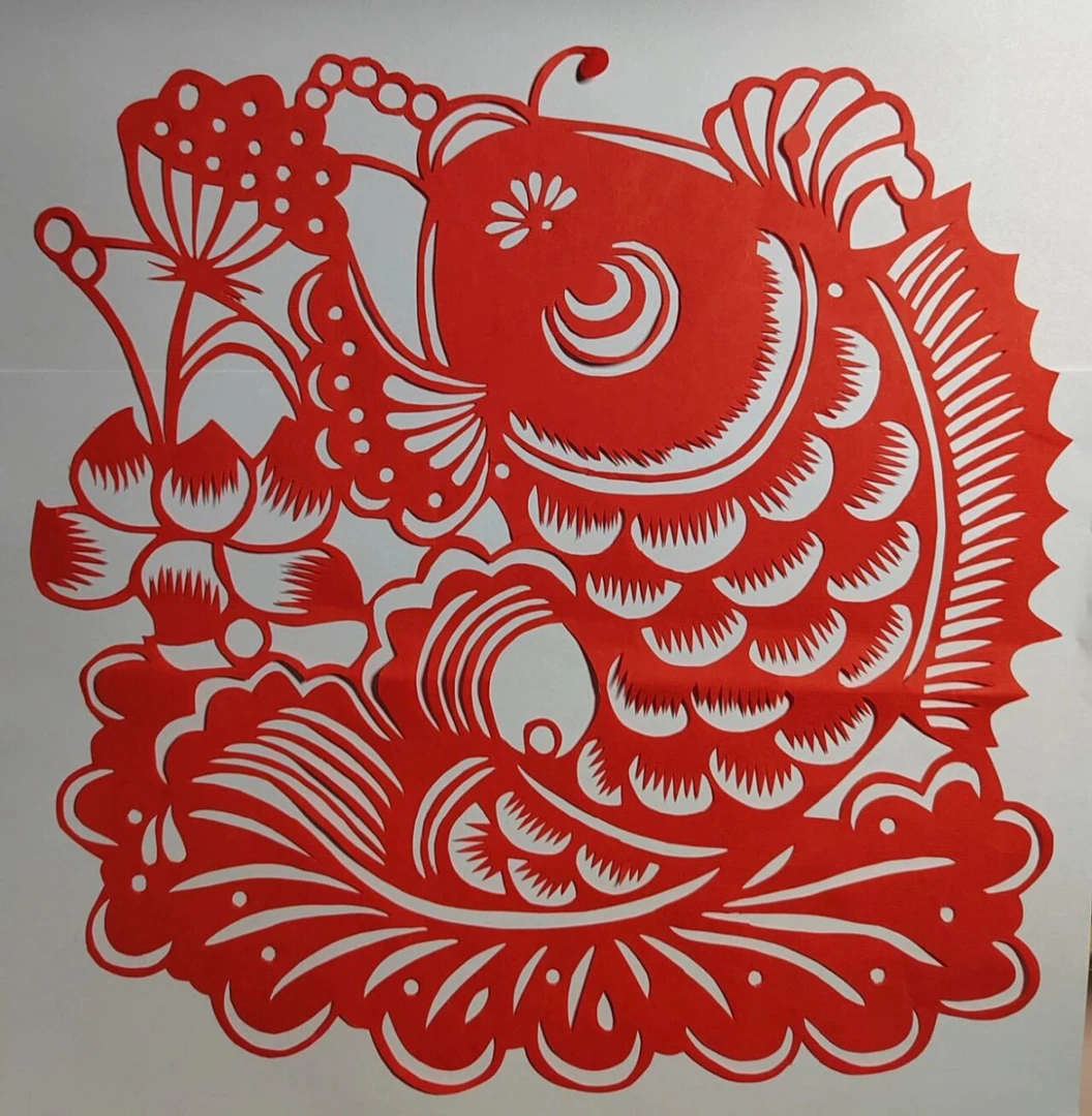 中藏传世艺术E06