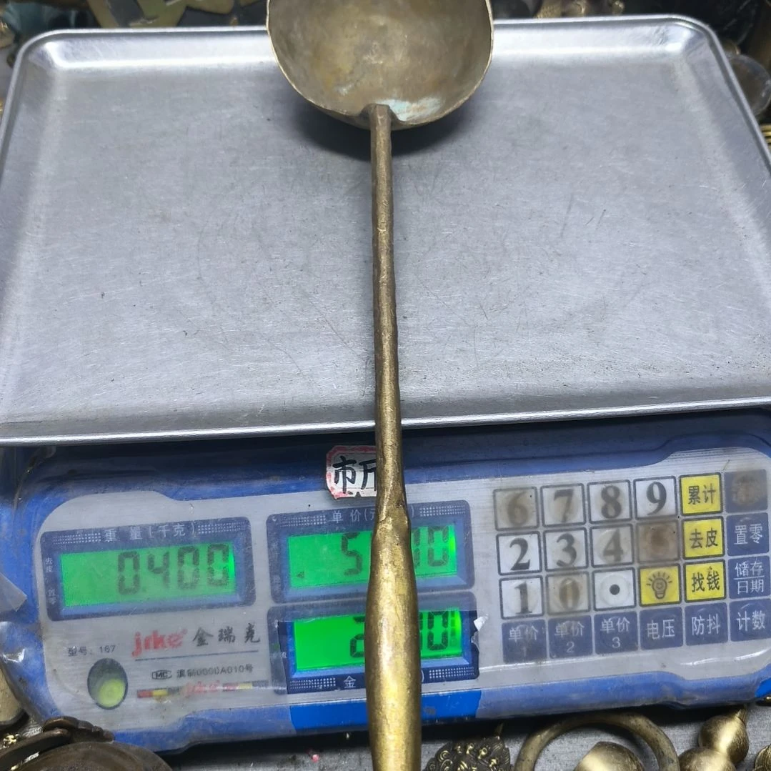 东***子铜器888888888888888