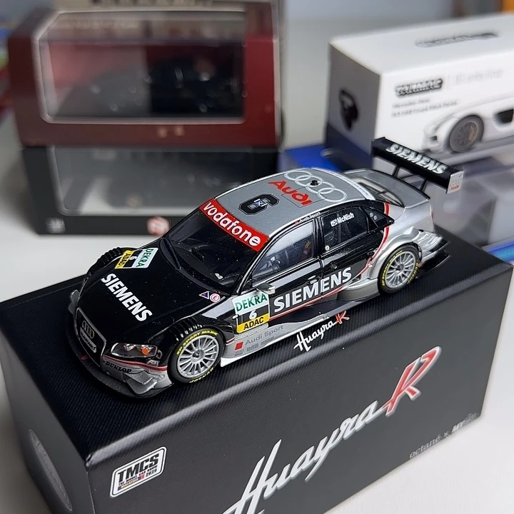 五单包邮 车模不退换 无售后