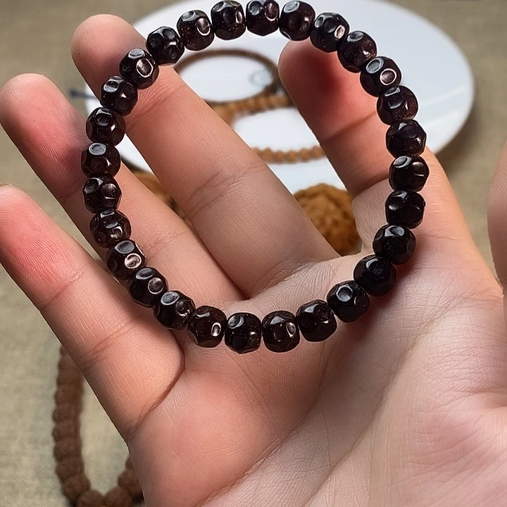 吊坠金刚菩提椰蒂