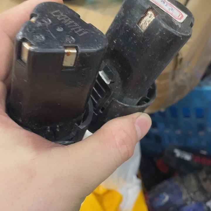 坏的需要可以下单主播讲解为主
