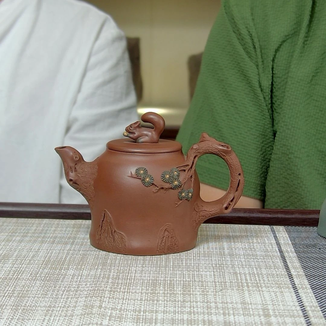 【闪购商品】茶壶紫砂用****2紫砂壶紫砂壶紫砂壶