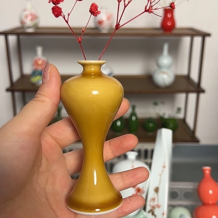 陶瓷景德镇陶瓷研究所