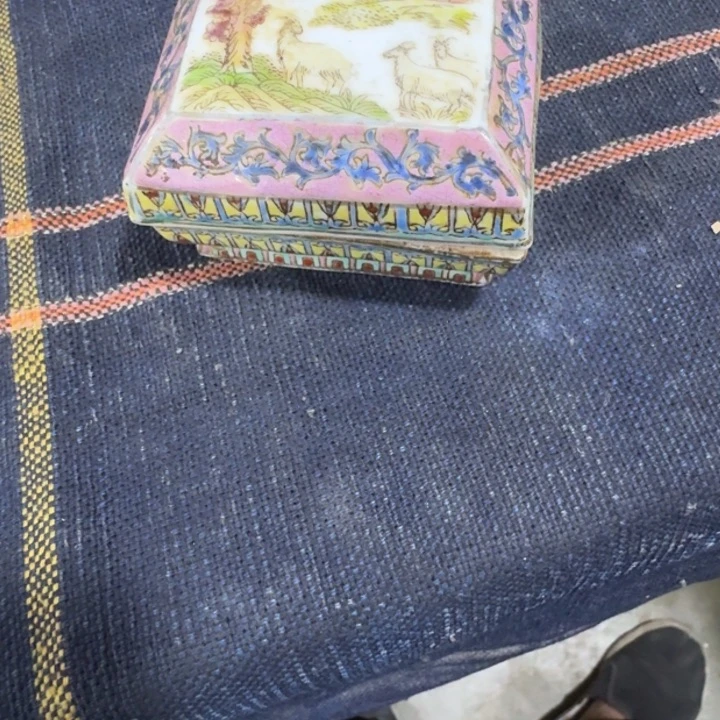 优质陶瓷佛*，，，，，，，，，，