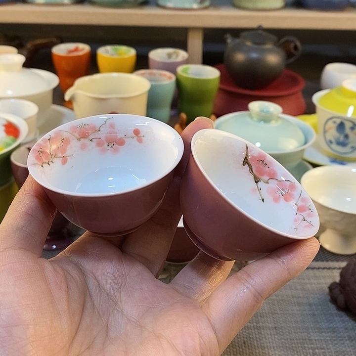 瓷片微瑕1111111111111