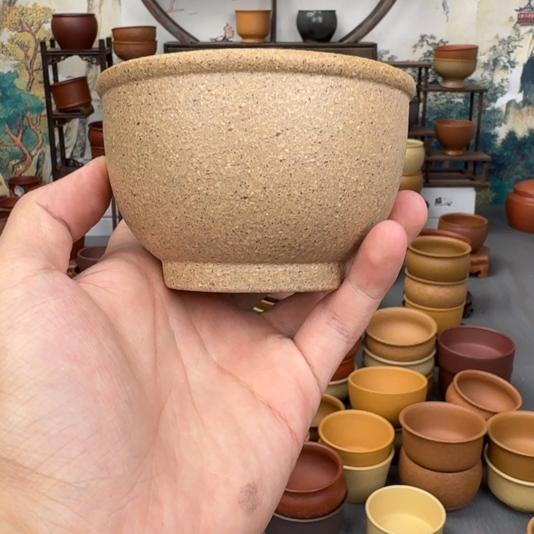 茶杯紫砂89556655559999