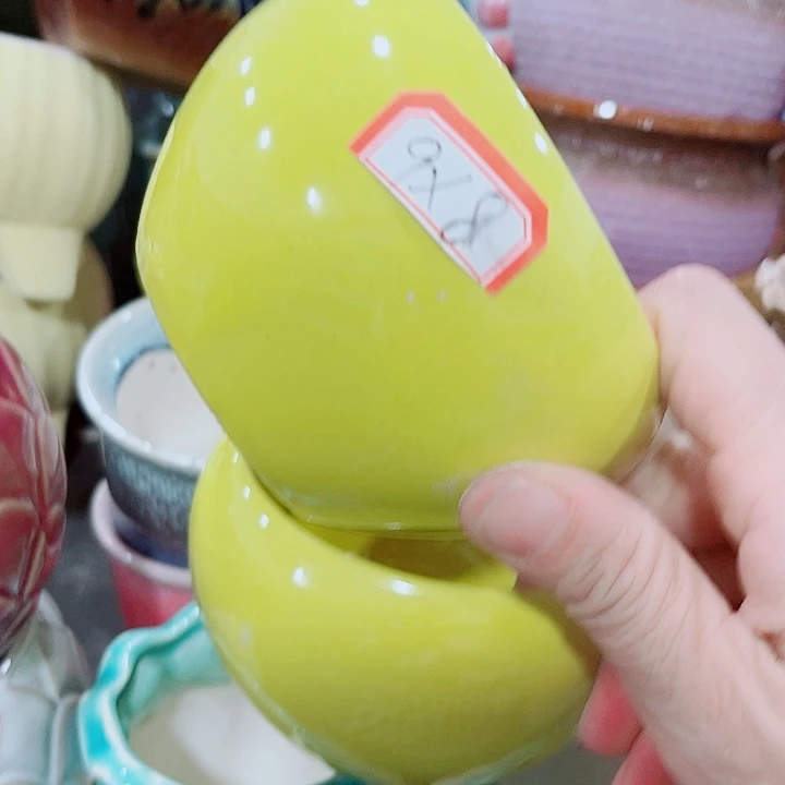 花盆厂家直销9.99包邮