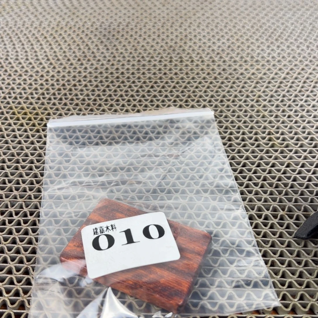 *****木木料一物一拍木料