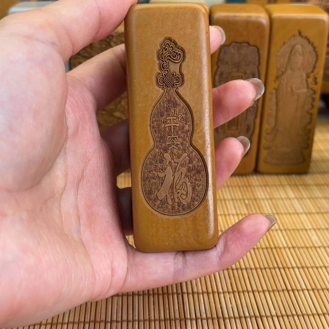 石材5555555666666655556699999