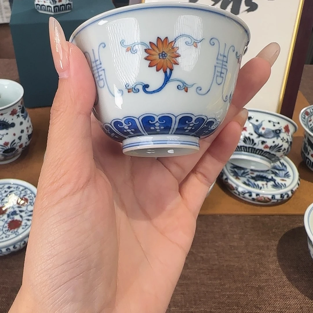 瓷片陶瓷陶瓷陶瓷陶瓷