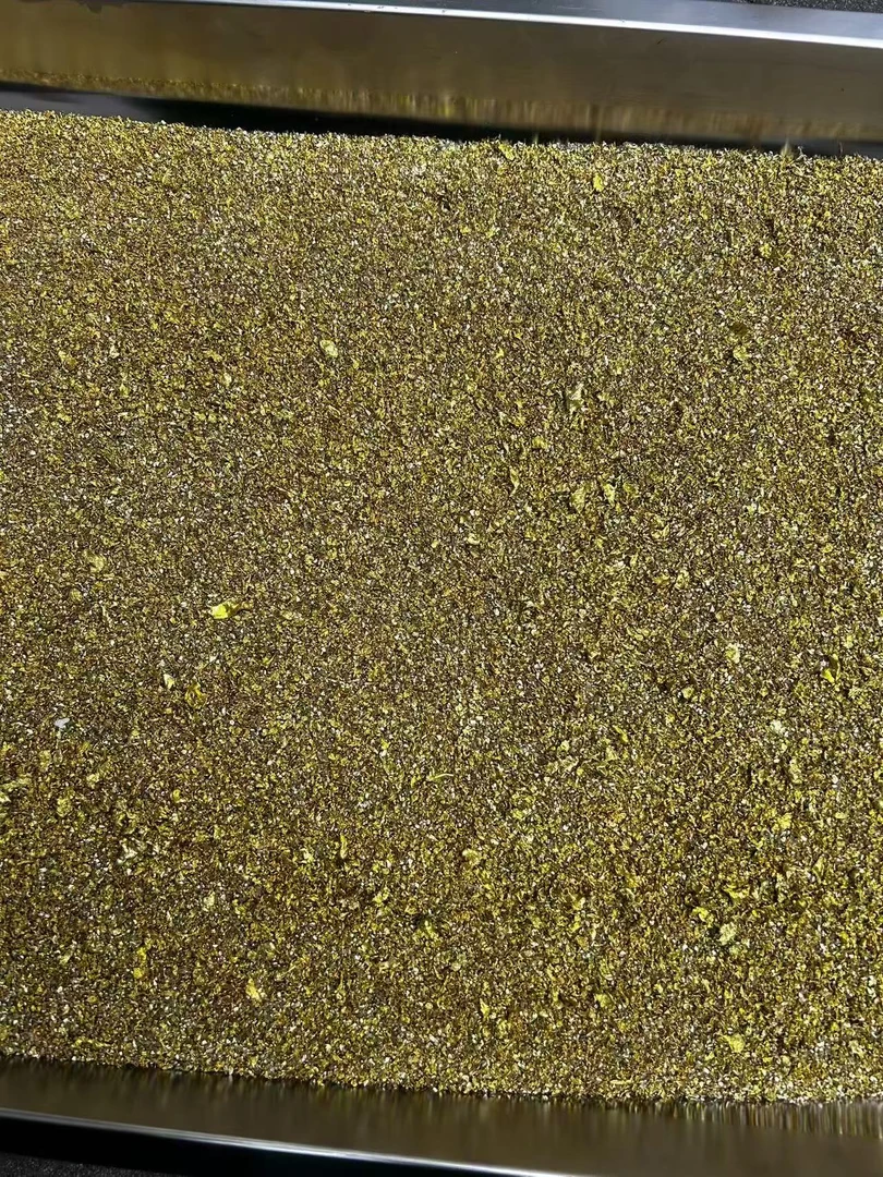 非金属珐琅耳饰 时尚饰品百搭款耳饰