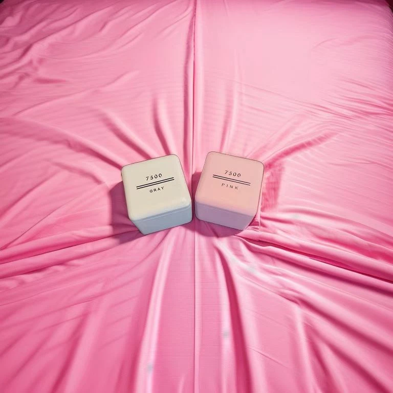 中原台球器材-筛筛乐