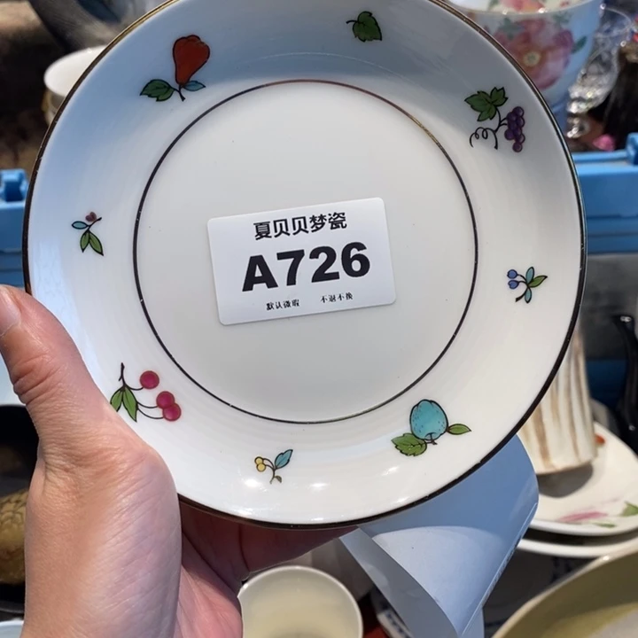 远***色哈哈哈哈哈哈哈哈