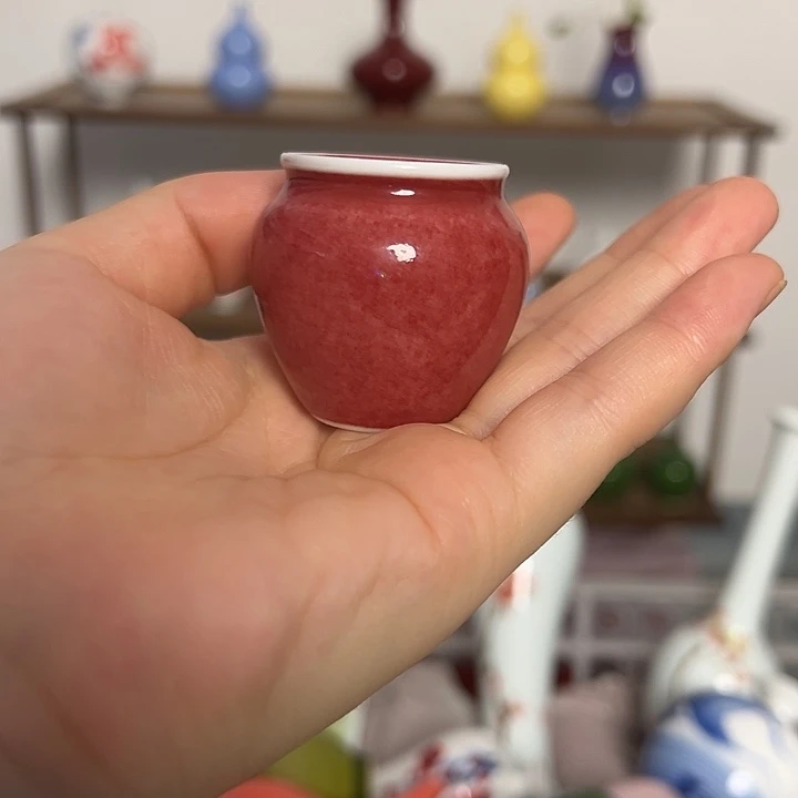 瓷片景德镇陶瓷研究所学会