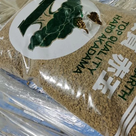 蚯***。正宗超硬三本线3-6颗粒一包