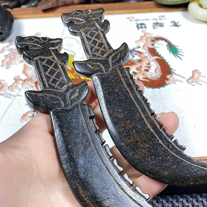 紫砂闪购商品一图一物