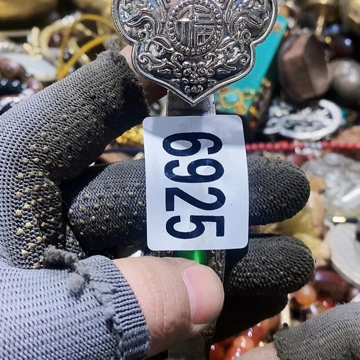 冰**莲闪购活动活动活动6925