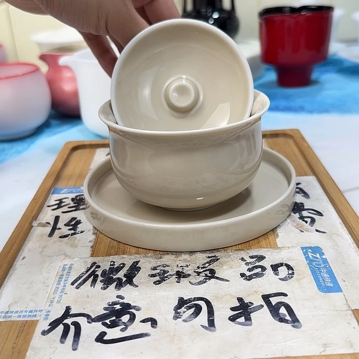 紫砂陶瓷茶具微介意勿拍