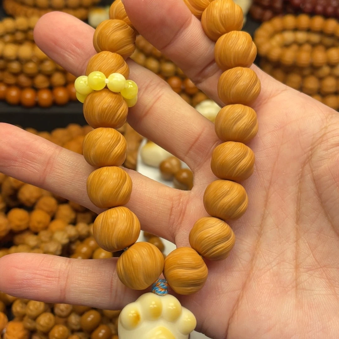 吊坠猴头核桃猴头核桃全品卷卷酥