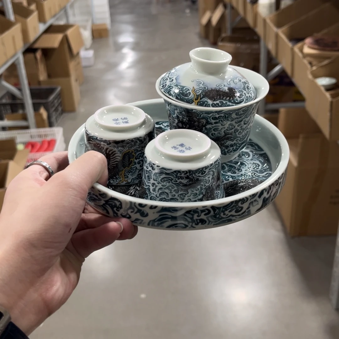 茶具茶具茶具茶具