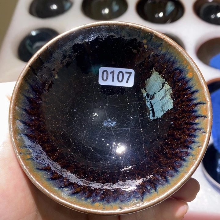 用***6茶盏建盏1111111211