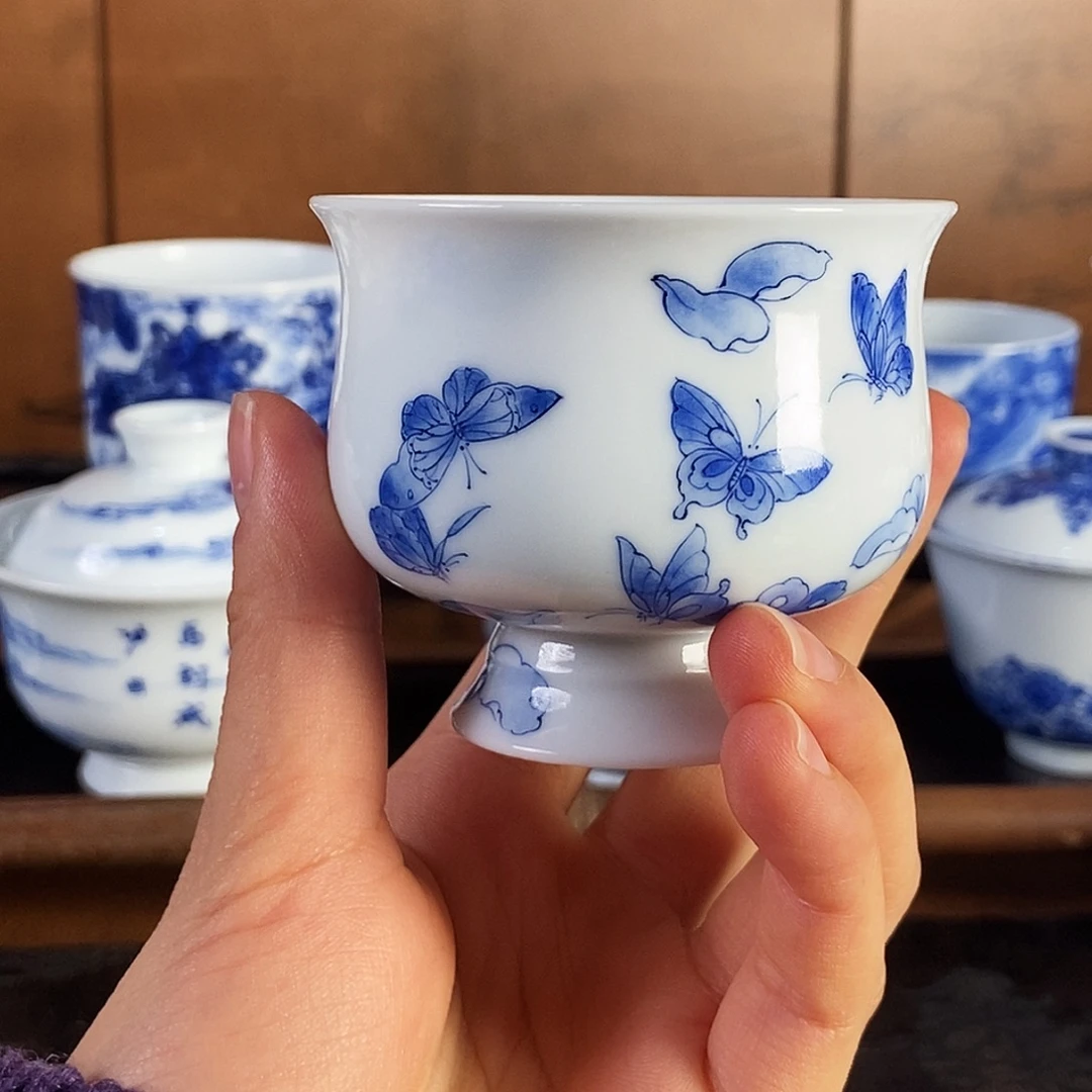 铭墨窑哈哈哈哈哈哈