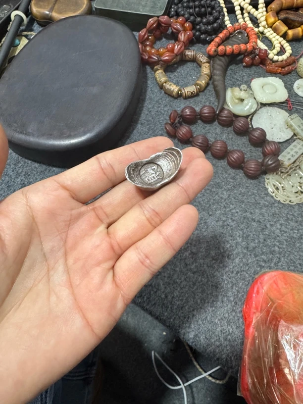 家居摆件小件一个