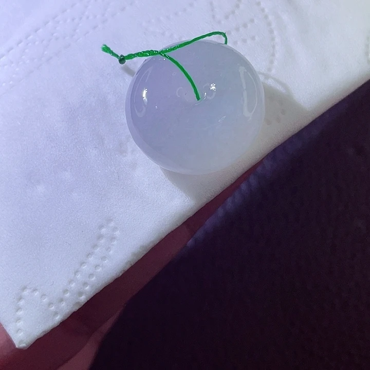 未镶嵌定制翡翠翡翠